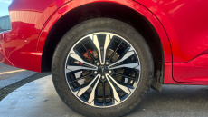 Ford Kuga 2.0 EcoBlue mHEV ST-Line X 5dr Diesel Estate